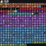 🎨 277 skins | 🌟 Fortnite account