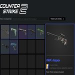 🎯 Faceit LVL 10 | 💖 CS Prime | 🕒 2400 ELO — Ready for Ranked Matches!