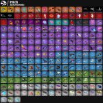 🎨 241 скінів | 🌟 Fortnite акаунт