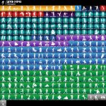 🎨 300 скинов | 🌟 Fortnite аккаунт