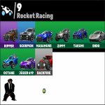 🎨 154 skins | 🌟 Fortnite account