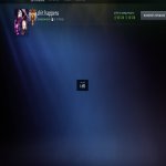 🏅 ММР 7000 | 🕒 1864 годин | 🛡 10510