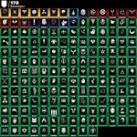 🎨 121 скінів | 🌟 Fortnite акаунт