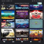 🏅 MMR 2000 | 🕒 5000 годин | 🛡 5800