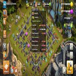 🏰 Clash of Clans акаунт | Ратуша 15 рівня | Рівень 85