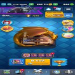 🏰 Clash of Clans акаунт | Ратуша 12 рівня | 90% ФУЛЛ