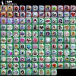 🎨 154 skins | 🌟 Fortnite account