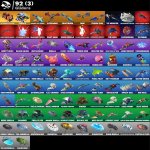 🎨 88 скінів | 🌟 Fortnite акаунт