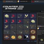 🔥 CS PRIMЕ | 🎯 FACEIT LVL 4 | 🕒 1500 часов — Готов к рангам