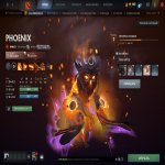 🏅 MMR 2400 | 🕒 500 годин | 🛡 7600