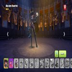 🏰 Clash of Clans акаунт | Ратуша 14 рівень | Рівень 82