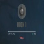 🎯 Valorant акаунт | Залізо 2 | NA | 5 агентів