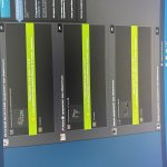 🔐 CS PRIME | 🎯 Faceit LVL 3 | 🕒 1500 годин — Готовий до рейтингових матчів