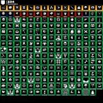 🎨 105 skins | 🌟 Fortnite account