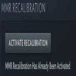 🏅 MMR 7990 | 🕒 347 часов | 🛡 9922