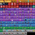 💟Esports account | 🌟 Fortnite account