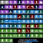 🎨 116 skins | 🌟 Fortnite account