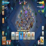 🏰 Clash of Clans акаунт | Ратуша 13 ратуша | Рівень 41