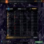 🏅 MMR 5309 | 🕒 1669 часов | 🛡 7613