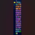 🎨 92 скина | 🌟 Fortnite аккаунт