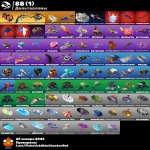 🎨 87 скинов | 🌟 Fortnite аккаунт