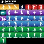 🎨 37 rare skins | 🌟 Fortnite account