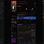 🎮 CS PRIME | 🎯 FACEIT LVL 10 (2006 ELO) | 🕒 1000+ hours — Ready for Ranked!