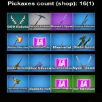 🎨 14 скінів | 🌟 Fortnite акаунт