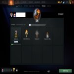 🏅 MMR 11186 | 🕒 183 hours | 🛡 10837