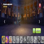 🏰 Clash of Clans акаунт | Ратуша 15 ратуша | Рівень 65