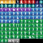 🎨 90 skins | 🌟 Fortnite account