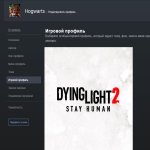 💚 CS PRIME | 🎯 Faceit LVL 5 | 🕒 300 hours — Ready for Ranked!