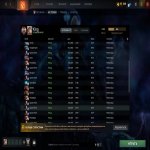 🏅 MMR 6412 | 🕒 1000 годин | 🛡 11864