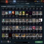 🏅 MMR 2000 | 🕒 1100 hours | 🛡 6000