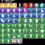 💖 23 скіна | 🎮 Fortnite акаунт