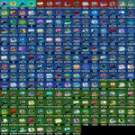 🎨 254 skins | 🌟 Fortnite account