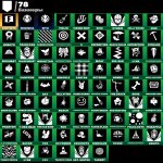 🎨 35 скінів | 🌟 Fortnite акаунт