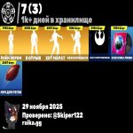 🎨 36 skins | 🌟 Fortnite account