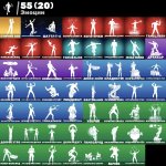 🎨 43 skins | 🌟 Fortnite account