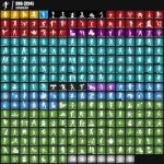 🎨 332 скина | 🌟 Fortnite аккаунт