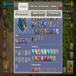 🏰 Clash of Clans акаунт | Ратуша 12 рівень | 95% ФУЛЛ