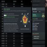 🏅 MMR 2900 | 🕒 485 hours | 🛡 4976