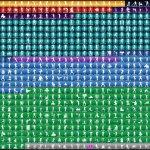 🎨 262 скінів | 🌟 Fortnite акаунт