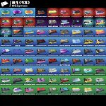 🎨 74 скінів | 🌟 Fortnite акаунт