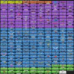 🎨 207 skins | 🌟 Fortnite account