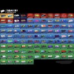 🎨 112 скінів | 🌟 Fortnite акаунт