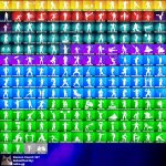 🎨 215 skins | 🌟 Fortnite account