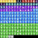 🎨 144 скіна | 🌟 Fortnite акаунт