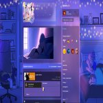 💎 CS Преміум | 🎯 Faceit LVL 10 | 🕒 404 години — Готовий до рейтингових матчів