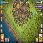 🏰 Clash of Clans акаунт | Ратуша 10 рівня | Рівень 10